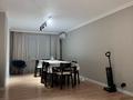 4-комнатная квартира · 126.3 м² · 8/10 этаж, мкр 6, Абилхайыр хана за 42 млн ₸ в Актобе — фото 14