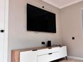 4-комнатная квартира · 126.3 м² · 8/10 этаж, мкр 6, Абилхайыр хана за 42 млн ₸ в Актобе — фото 2