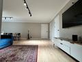 4-комнатная квартира · 126.3 м² · 8/10 этаж, мкр 6, Абилхайыр хана за 42 млн ₸ в Актобе — фото 3
