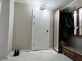 4-комнатная квартира · 126.3 м² · 8/10 этаж, мкр 6, Абилхайыр хана за 42 млн ₸ в Актобе — фото 6