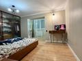 4-комнатная квартира · 126.3 м² · 8/10 этаж, мкр 6, Абилхайыр хана за 42 млн ₸ в Актобе — фото 7