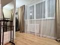 4-комнатная квартира · 126.3 м² · 8/10 этаж, мкр 6, Абилхайыр хана за 42 млн ₸ в Актобе — фото 9