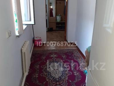 Отдельный дом · 2 комнаты · 100 м² · 10 сот., Өтеутілеу би 85 за 9 млн 〒 в 