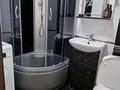 1-комнатная квартира · 40 м² · 1/5 этаж, Мухита — Назарбаева за 12 000 〒 в Уральске