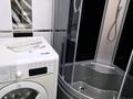 1-комнатная квартира · 40 м² · 1/5 этаж, Мухита — Назарбаева за 12 000 〒 в Уральске — фото 2