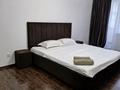 1-комнатная квартира · 40 м² · 1/5 этаж, Мухита — Назарбаева за 12 000 〒 в Уральске — фото 3