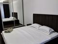 1-комнатная квартира · 40 м² · 1/5 этаж, Мухита — Назарбаева за 12 000 〒 в Уральске — фото 8