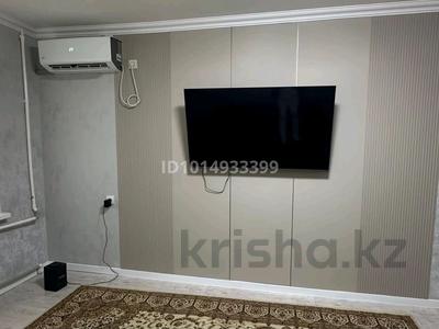 2-комнатная квартира · 45 м² · 3/5 этаж, Авангард-4 3 — Сзади fix-price за 16.5 млн ₸ в Атырау, мкр Авангард-4