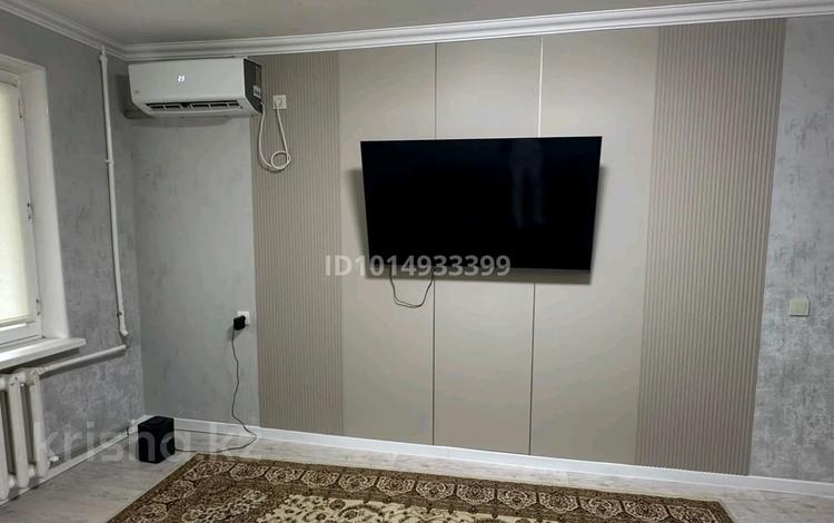 2-комнатная квартира · 45 м² · 3/5 этаж, Авангард-4 3 — Сзади fix-price за 16.5 млн ₸ в Атырау, мкр Авангард-4 — фото 3