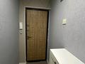2-комнатная квартира · 45 м² · 3/5 этаж, Авангард-4 3 — Сзади fix-price за 16.5 млн ₸ в Атырау, мкр Авангард-4 — фото 3