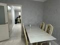 2-комнатная квартира · 45 м² · 3/5 этаж, Авангард-4 3 — Сзади fix-price за 16.5 млн ₸ в Атырау, мкр Авангард-4 — фото 4
