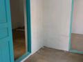 Дача • 3 комнаты • 60 м² • 7 сот., Кайнар Булак за 9 млн 〒 в Шымкенте — фото 4