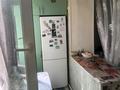 2-комнатная квартира · 48 м² · 2/4 этаж, Койбакова 14 — Квартира находится рядом с гидрокомплексом! за 11 млн ₸ в Таразе — фото 11