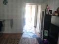 2-комнатная квартира · 48 м² · 2/4 этаж, Койбакова 14 — Квартира находится рядом с гидрокомплексом! за 11 млн ₸ в Таразе — фото 12