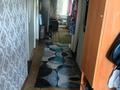 2-комнатная квартира · 48 м² · 2/4 этаж, Койбакова 14 — Квартира находится рядом с гидрокомплексом! за 11 млн ₸ в Таразе — фото 2