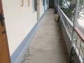 2-комнатная квартира · 48 м² · 2/4 этаж, Койбакова 14 — Квартира находится рядом с гидрокомплексом! за 11 млн ₸ в Таразе — фото 3