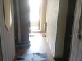 2-комнатная квартира · 48 м² · 2/4 этаж, Койбакова 14 — Квартира находится рядом с гидрокомплексом! за 11 млн ₸ в Таразе — фото 4