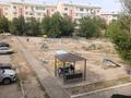 2-комнатная квартира · 48 м² · 2/4 этаж, Койбакова 14 — Квартира находится рядом с гидрокомплексом! за 11 млн ₸ в Таразе — фото 5