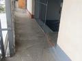 2-комнатная квартира · 48 м² · 2/4 этаж, Койбакова 14 — Квартира находится рядом с гидрокомплексом! за 11 млн ₸ в Таразе — фото 6