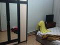 2-комнатная квартира · 48 м² · 2/4 этаж, Койбакова 14 — Квартира находится рядом с гидрокомплексом! за 11 млн ₸ в Таразе — фото 7