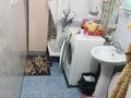 2-комнатная квартира · 48 м² · 2/4 этаж, Койбакова 14 — Квартира находится рядом с гидрокомплексом! за 11 млн ₸ в Таразе — фото 8