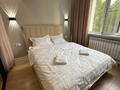 3-комнатная квартира · 55 м² · 3/12 этаж, Тулебаева 49/1 — Назарбаева/Гоголя за 500 000 ₸ в Алматы, Медеуский р-н — фото 3