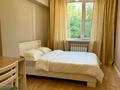 3-комнатная квартира · 55 м² · 3/12 этаж, Тулебаева 49/1 — Назарбаева/Гоголя за 500 000 ₸ в Алматы, Медеуский р-н — фото 4