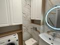 3-комнатная квартира · 55 м² · 3/12 этаж, Тулебаева 49/1 — Назарбаева/Гоголя за 500 000 ₸ в Алматы, Медеуский р-н — фото 7