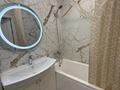3-комнатная квартира · 55 м² · 3/12 этаж, Тулебаева 49/1 — Назарбаева/Гоголя за 500 000 ₸ в Алматы, Медеуский р-н — фото 8