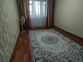 2-комнатная квартира, 45 м², 4/5 этаж, Абулхайрхана за 12.3 млн 〒 в Актобе — фото 3