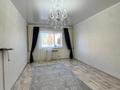 2-комнатная квартира · 62 м² · 1/4 этаж, Нур Актобе 28К — 1 мкр 28 дом за супермаркетом ДИНА за 18 млн ₸