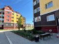2-комнатная квартира · 62 м² · 1/4 этаж, Нур Актобе 28К — 1 мкр 28 дом за супермаркетом ДИНА за 18 млн ₸ — фото 14