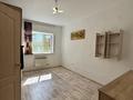 2-комнатная квартира · 62 м² · 1/4 этаж, Нур Актобе 28К — 1 мкр 28 дом за супермаркетом ДИНА за 18 млн ₸ — фото 2