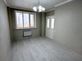 1-бөлмелі пәтер · 34.4 м² · 6/15 қабат, Тлендиева 44А, бағасы: 18 млн ₸ в Астане, Сарыарка р-н