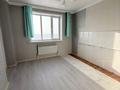 1-бөлмелі пәтер · 34.4 м² · 6/15 қабат, Тлендиева 44А, бағасы: 18 млн ₸ в Астане, Сарыарка р-н — фото 3