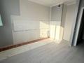 1-бөлмелі пәтер · 34.4 м² · 6/15 қабат, Тлендиева 44А, бағасы: 18 млн ₸ в Астане, Сарыарка р-н — фото 4