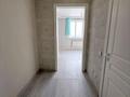 1-бөлмелі пәтер · 34.4 м² · 6/15 қабат, Тлендиева 44А, бағасы: 18 млн ₸ в Астане, Сарыарка р-н — фото 6