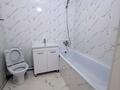 1-бөлмелі пәтер · 34.4 м² · 6/15 қабат, Тлендиева 44А, бағасы: 18 млн ₸ в Астане, Сарыарка р-н — фото 7