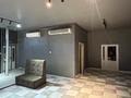 Еркін, қоғамдық тамақтану орны · 1000 м², бағасы: ~ 57.8 млн ₸ в Байконуре — фото 11