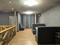 Еркін, қоғамдық тамақтану орны · 1000 м², бағасы: ~ 57.8 млн ₸ в Байконуре — фото 4