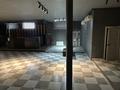 Еркін, қоғамдық тамақтану орны · 1000 м², бағасы: ~ 57.8 млн ₸ в Байконуре — фото 8