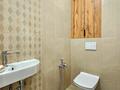 1-бөлмелі пәтер · 45 м² · 3/4 қабат, мкр Нуршашкан (Колхозши), Алатау 36 — Рядом Аэропорт, бағасы: 280 000 ₸ в Алматы, Турксибский р-н — фото 14