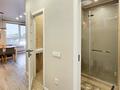 1-бөлмелі пәтер · 45 м² · 3/4 қабат, мкр Нуршашкан (Колхозши), Алатау 36 — Рядом Аэропорт, бағасы: 280 000 ₸ в Алматы, Турксибский р-н — фото 11