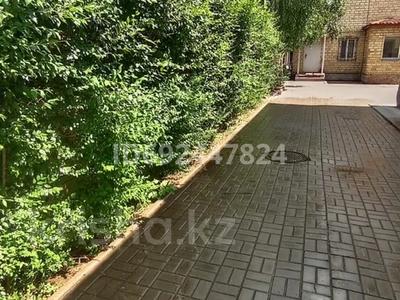 1 комната · 25 м² · 2/3 этаж, Есиль 52 за 160 000 〒 в Астане, Алматы р-н