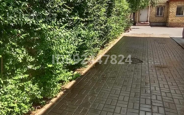 1 бөлме · 25 м² · 2/3 қабат, Есиль 52, бағасы: 145 000 〒 в Астане, Алматы р-н — фото 23