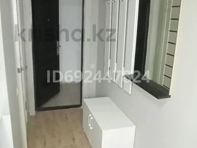 Аренда комнат в Астане: 2 комнаты · 25 м², Есиль 52 за 145 000 〒 2 комнаты · 25 м², Есиль 52 за 145 000 〒 в Астане, Алматы р-н