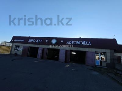 Дүкендер мен бутиктер, қоймалар, жқб, автосервистер мен көлік жуу · 20 м², бағасы: 50 000 ₸ в Талдыкоргане, мкр военный городок Жулдыз