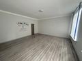 Свободное назначение · 400 м² за 55 млн ₸ в Жибек Жолы — фото 3