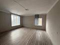 Свободное назначение · 400 м² за 55 млн ₸ в Жибек Жолы — фото 4