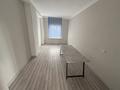 Свободное назначение · 400 м² за 55 млн ₸ в Жибек Жолы — фото 5